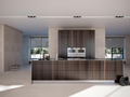 SieMatic PURE 1