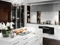 SieMatic CLASSIC 1