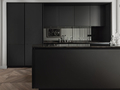 SieMatic PURE 2