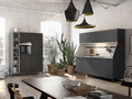 SieMatic URBAN 2