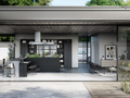 SieMatic URBAN 3