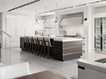 SieMatic CLASSIC 3