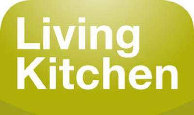 LivingKitchen