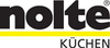 nolte Kuechen Logo