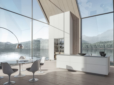 SieMatic SLX