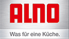 ALNO AG Logo