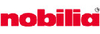 nobilia Logo